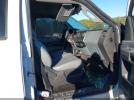 Ford F-250 Xlt Image 6