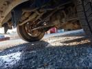 Ford F-250 Xlt Image 5