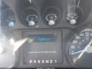 Ford F-250 Xlt Image 8