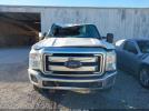 Ford F-250 Xlt Image 3