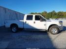 Ford F-250 Xlt Image 18