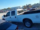 Ford F-250 Xlt Image 11
