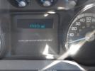 Ford F-250 Xlt Image 14