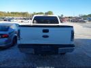 Ford F-250 Xlt Image 17