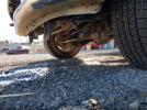 Ford F-250 Xlt Image 13