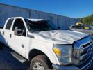 Ford F-250 Xlt Image 19