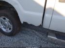 Ford F-250 Xlt Image 15