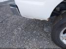 Ford F-250 Xlt Image 16