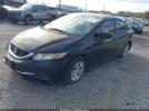 Honda Civic Lx Image 19