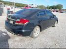 Honda Civic Lx Image 6