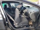 Honda Civic Lx Image 2