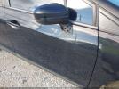 Honda Civic Lx Image 16