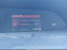 Honda Civic Lx Image 4