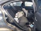 Honda Civic Lx Image 3