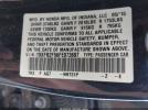Honda Civic Lx Image 15