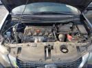 Honda Civic Lx Image 7