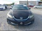 Honda Civic Lx Image 12
