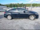 Honda Civic Lx Image 14