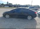 Honda Civic Lx Image 10