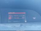 Honda Civic Lx Image 8