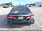 Honda Civic Lx Image 18