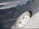 Honda Civic Lx Image 11