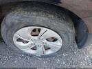 Honda Civic Lx Image 13