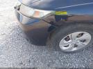 Honda Civic Lx Image 17