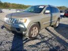 Jeep Grand Cherokee Laredo Image 2