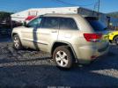 Jeep Grand Cherokee Laredo Image 11
