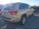 Jeep Grand Cherokee Laredo Image 7