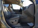 Jeep Grand Cherokee Laredo Image 10