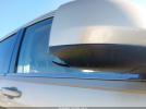 Jeep Grand Cherokee Laredo Image 6