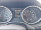 Jeep Grand Cherokee Laredo Image 4