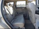 Jeep Grand Cherokee Laredo Image 5