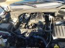 Jeep Grand Cherokee Laredo Image 3