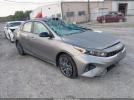 Kia Forte Gt-line Image 1