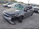 Kia Forte Gt-line Image 11