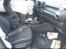 Kia Forte Gt-line Image 4