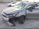 Kia Forte Gt-line Image 10