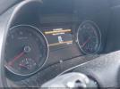 Kia Forte Gt-line Image 5