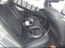 Kia Forte Gt-line Image 6