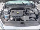Kia Forte Gt-line Image 7