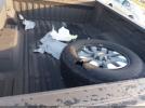 Chevrolet Silverado 2500 4wd  Standard Bed Custom Image 7