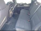 Chevrolet Silverado 2500 4wd  Standard Bed Custom Image 11