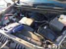 Chevrolet Silverado 2500 4wd  Standard Bed Custom Image 16