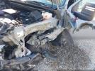 Chevrolet Silverado 2500 4wd  Standard Bed Custom Image 12