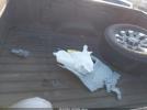 Chevrolet Silverado 2500 4wd  Standard Bed Custom Image 14
