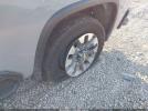 Chevrolet Silverado 2500 4wd  Standard Bed Custom Image 15