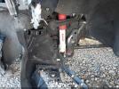 Chevrolet Silverado 2500 4wd  Standard Bed Custom Image 17